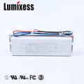 Wholesale dimmable 1250mA étanche à courant constant linéaire 18v led conducteur